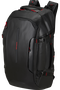 Samsonite Ecodiver TRAVEL BACKPACK M 55L  Negro