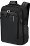 Samsonite Armox LAPTOP BP M DAYTRIP  Negro