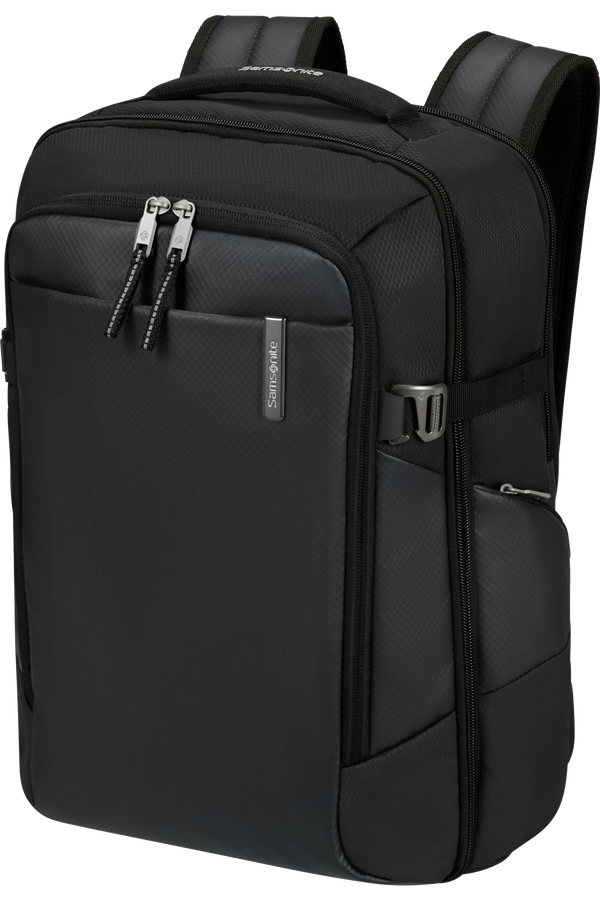 Samsonite Armox LAPTOP BP M DAYTRIP  Negro