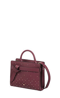My Samsonite Bolso de mano XS 17.5 x 22 x 8 cm