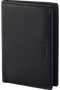 Samsonite Success 2 Slg 109 - W S 4cc+Hfl+2w+2c  Negro Samsonite Success 2 Slg 109 - W S 4cc+Hfl+2w+2c  Negro