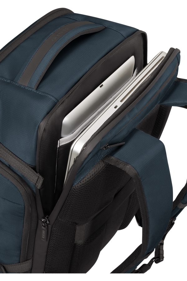 Biz2Go 2 Mochila 14.1"