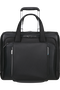 Samsonite Spectrolite 4.0 Rolling Tote Expandable 15.6'  Negro Samsonite Spectrolite 4.0 Rolling Tote Expandable 15.6'  Negro