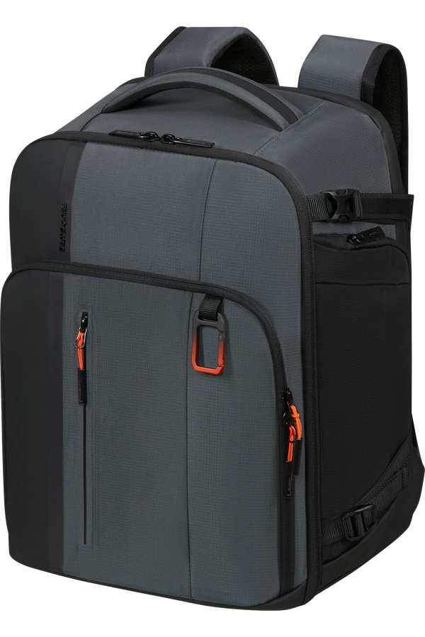 Biz2Go 2 Mochila 14.1"
