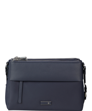 Zalia 3.0 Bolso 19.5 x 28.5 x 9.5 cm | 0.6 kg