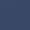 Midnight Blue Midnight Blue