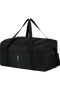 Samsonite Ta Revolution Foldable Duffle M  Negro Samsonite Ta Revolution Foldable Duffle M  Negro