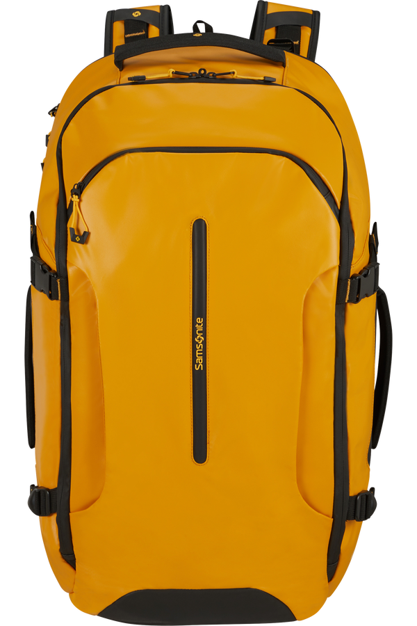 Mochila M para ordenador Samsonite Ecodiver 15.6, 19L