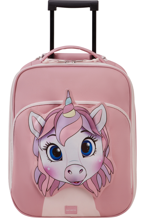 Sammies Maleta Upright (2 ruedas) 45cm
