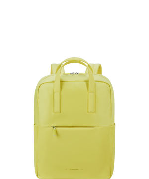 4Pack Mochila 15.6" 41 x 30 x 12 cm | 0.8 kg