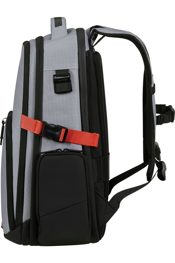 Samsonite Biz2go BP Daytrip 15.6'  Ocean/Lava