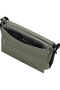 Samsonite Ongoing Messenger 13.3'  Olive green Samsonite Ongoing Messenger 13.3'  Olive green