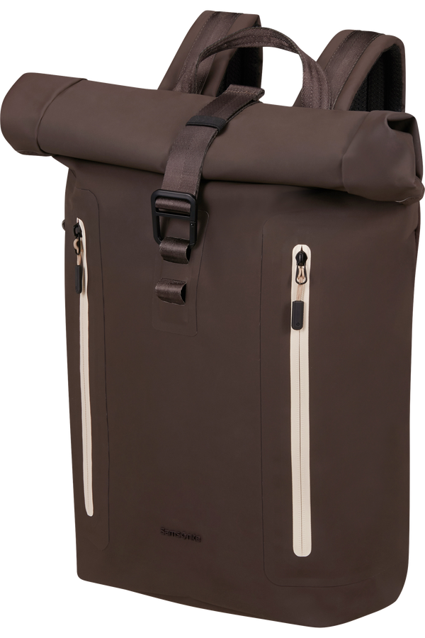 Coatify Biz Mochila 15.6"