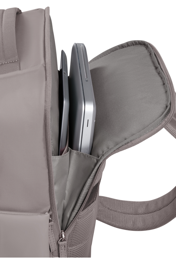 Move Journey Mochila 14.1"