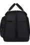 Samsonite Relyon Duffle 50/20  Negro