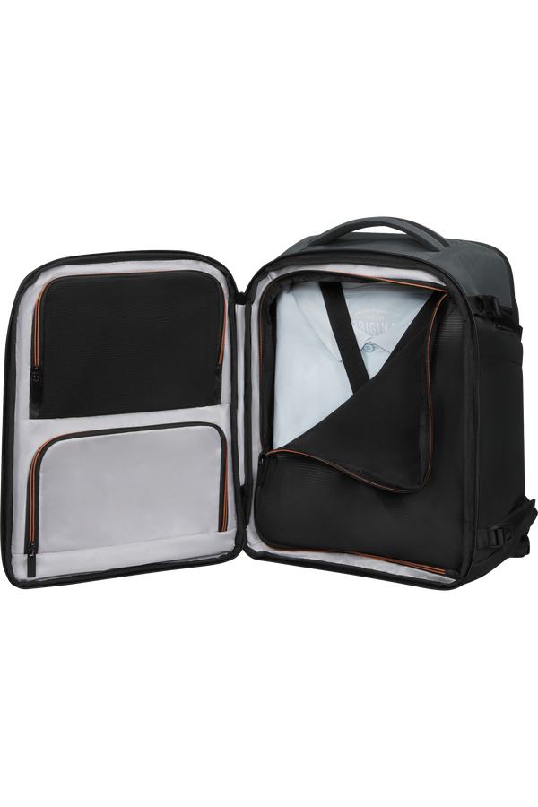 Biz2Go 2 Mochila 14.1"