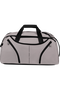 Samsonite Glam-Go Backpack/Duffle S  Ash Rose Samsonite Glam-Go Backpack/Duffle S  Ash Rose