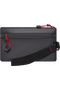 Samsonite Ecodiver Add-Ons Wallet - All In Case  Negro Samsonite Ecodiver Add-Ons Wallet - All In Case  Negro