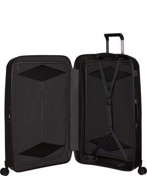 Major-Lite Maleta Spinner (4 ruedas) 84cm 84 x 55 x 33 cm | 3.6 kg