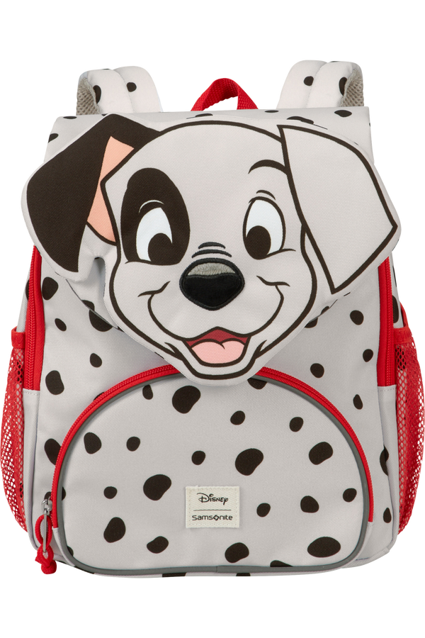 Sammies Disney Mochila