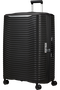 Samsonite Upscape SPINNER 81/30 EXP Negro