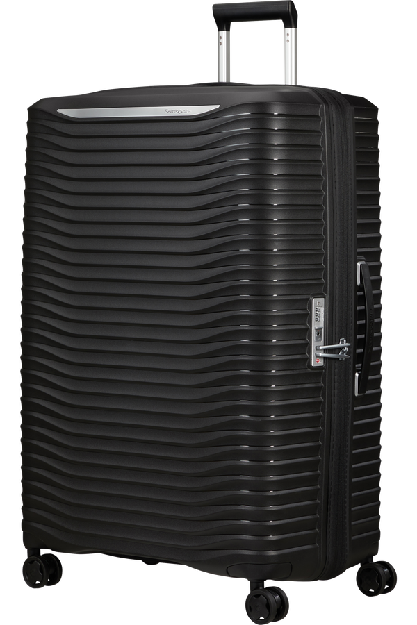 Samsonite Upscape SPINNER 81/30 EXP Negro
