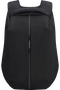 Samsonite Securipak 2.0 Daily Backpack  Negro Samsonite Securipak 2.0 Daily Backpack  Negro