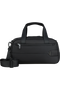 Samsonite Urbify Duffle Bag XS  Negro