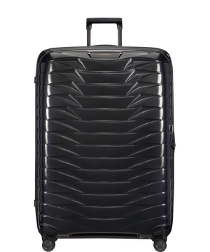 Proxis Maleta Spinner (4 ruedas) 86cm 86 x 61 x 33 cm | 3.9 kg Proxis Maleta Spinner (4 ruedas) 86cm 86 x 61 x 33 cm | 3.9 kg