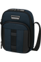 Samsonite Urban-Eye Crossover S 7.9'  Azul