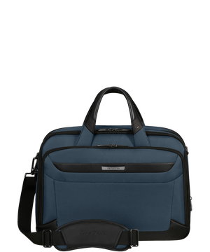 Masaje abolir invención Compra bolsos de hombre | Samsonite España