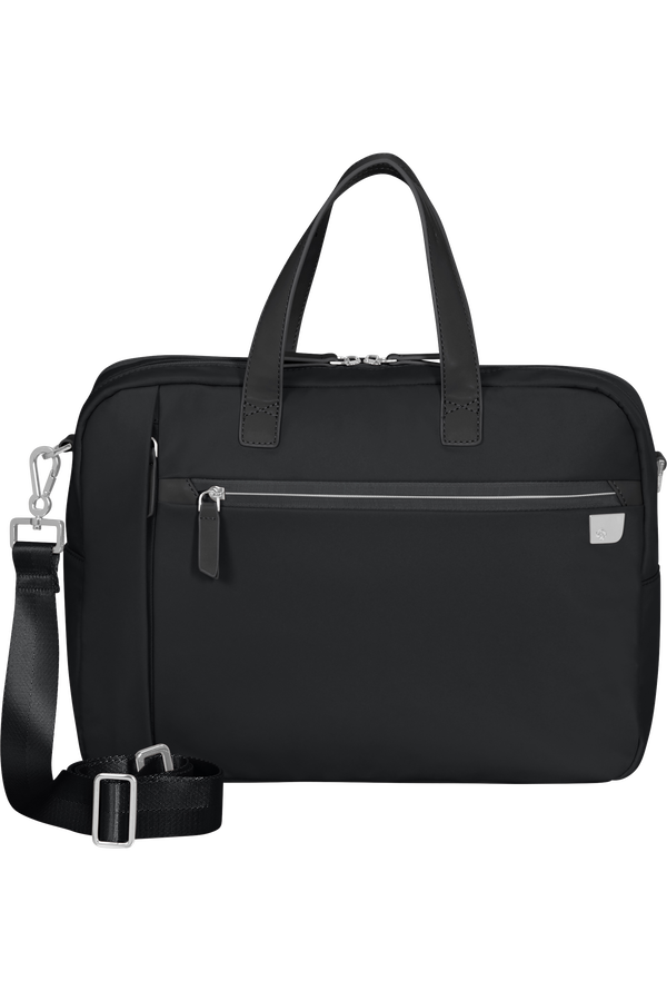 Samsonite maletin online