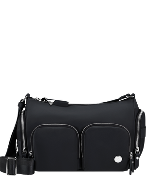 Karissa Evo Bolso 20 x 30 x 11 cm | 0.5 kg Karissa Evo Bolso 20 x 30 x 11 cm | 0.5 kg