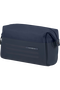 Samsonite Stackd Toilet Kit Toilet Pouch  Azul Marino