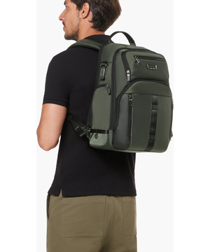 Urban-Eye Mochila 15.6" 43 x 30 x 20 cm | 1.2 kg Urban-Eye Mochila 15.6" 43 x 30 x 20 cm | 1.2 kg