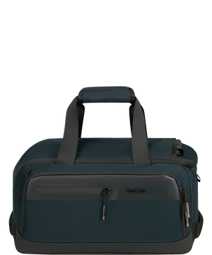 Biz2go Bolsa de viaje / Mochila XS 25 x 40 x 20 cm | 0.9 kg Biz2go Bolsa de viaje / Mochila XS 25 x 40 x 20 cm | 0.9 kg