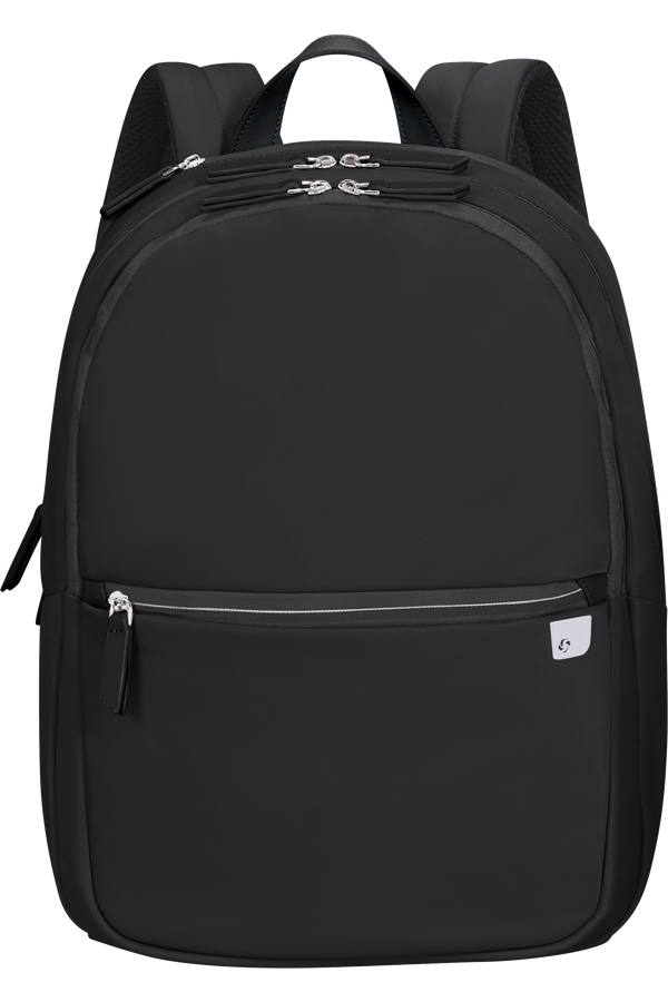 Eco Wave Mochila para portatil 15.6 Samsonite Espana