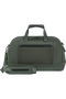 Samsonite Paralux Weekender Duffle  Olive Samsonite Paralux Weekender Duffle  Olive