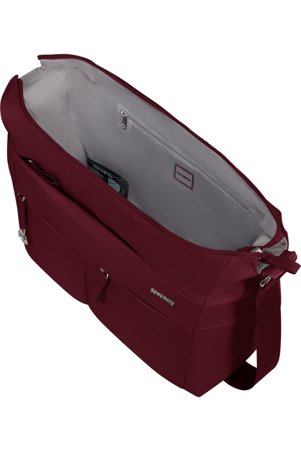 Move 5.0 Bolso M