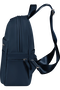Samsonite Move 5.0 Backpack S  Dark Blue