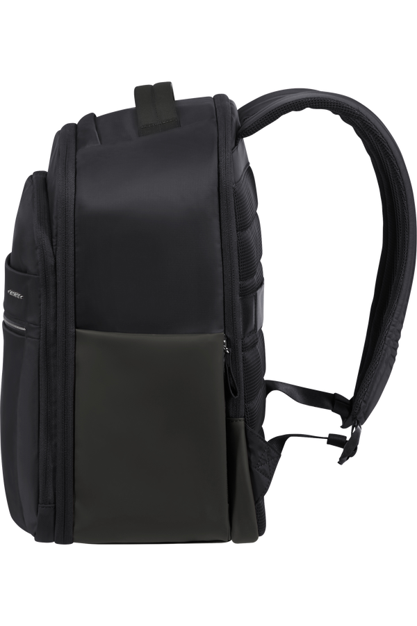 Move Journey Mochila 14.1"