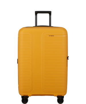 Prodiver Maleta Spinner expansible (4 ruedas) 69cm 69 x 47 x 28/31 cm | 3.4 kg