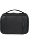 Samsonite Spectrolite 4.0 Toilet Kit  Negro