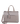Workationist Bolso shopping  13.3" 25 x 34 x 14 cm | 0.9 kg