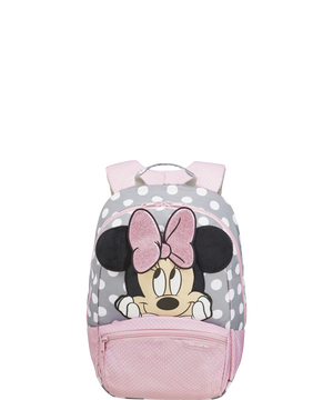 Mochila samsonite minnie new arrivals