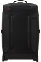 Samsonite Ecodiver DUFFLE/WH 67/24  Negro Samsonite Ecodiver DUFFLE/WH 67/24  Negro