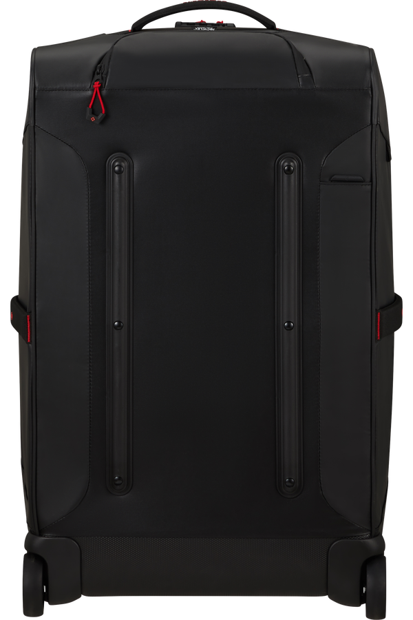 Samsonite Ecodiver DUFFLE/WH 67/24  Negro Samsonite Ecodiver DUFFLE/WH 67/24  Negro