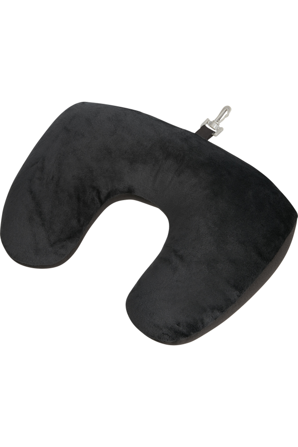 Almohada de viaje samsonite cheap