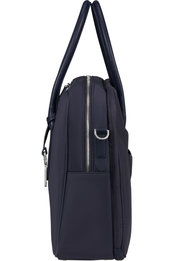 Evoluxe Malet&iacute;n 15.6"