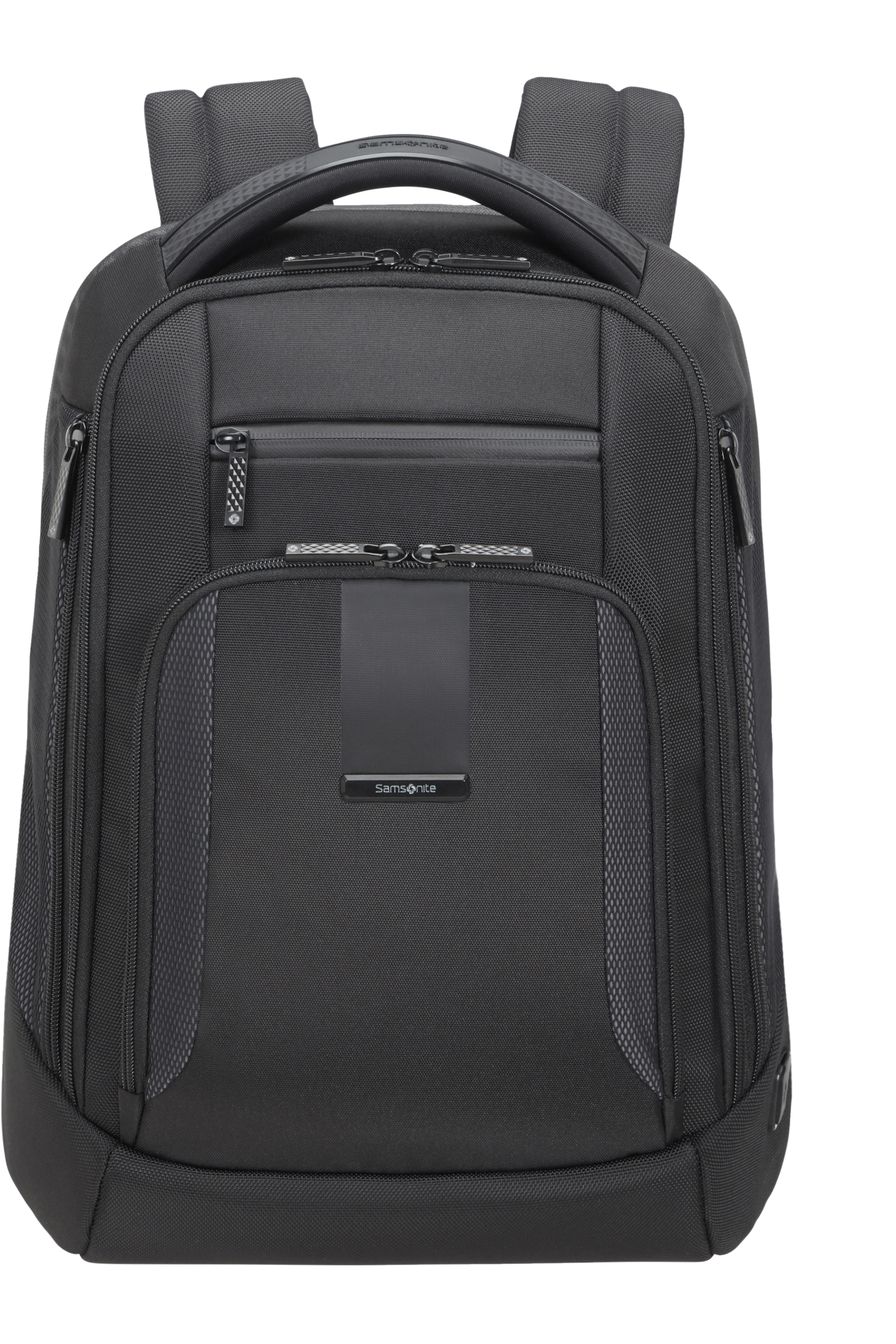 samsonite cityscape tech laptop backpack